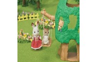 Sylvanian Families Baby Tree House - Clearance Sale