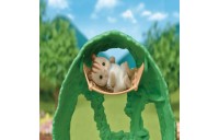 Sylvanian Families Baby Tree House - Clearance Sale