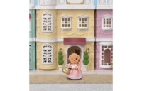 Sylvanian Families Town - Toy Poodle - Clearance Sale