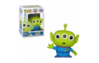 Toy Story 4 Alien Funko Pop! Vinyl - Clearance Sale