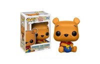 Winnie the Pooh Seated Pooh Funko Pop! Vinyl - Clearance Sale