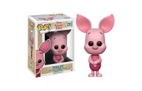 Winnie the Pooh Piglet Funko Pop! Vinyl - Clearance Sale