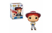 Toy Story 4 Jessie Funko Pop! Vinyl - Clearance Sale