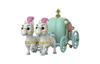 Disney Cinderella Carriage Funko Pop! Ride - Clearance Sale