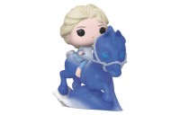 Disney Frozen 2 Elsa on Nokk Funko Pop! Ride - Clearance Sale