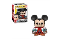 Disney Mickey's 90th Apprentice Mickey Funko Pop! Vinyl - Clearance Sale