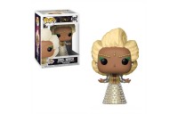 Disney A Wrinkle in Time Mrs Which Funko Pop! Vinyl - Clearance Sale