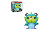 Disney Pixar Alien as Sulley 10-Inch Funko Pop! Vinyl - Clearance Sale