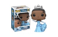 Disney The Princess and the Frog Tiana Funko Pop! Vinyl - Clearance Sale