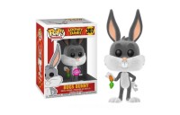 Looney Tunes - Bugs Bunny FL EXC EXC Funko Pop! Vinyl - Clearance Sale