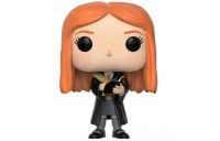 Harry Potter Ginny Weasley with Diary Funko Pop! Vinyl - Clearance Sale