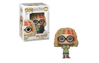 Harry Potter Professor Sybill Trelawney Funko Pop! Vinyl - Clearance Sale