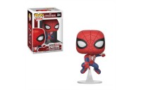 Marvel Spider-Man Funko Pop! Vinyl - Clearance Sale