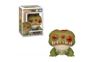Fallout 76 - Radtoad Games Funko Pop! Vinyl - Clearance Sale