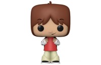 Foster's Home For Imaginary Friends Mac Funko Pop! Vinyl - Clearance Sale