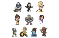 Overwatch Mystery Minis - Clearance Sale