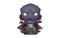 Dungeons &amp; Dragons Mind Flayer Funko Pop! Vinyl - Clearance Sale
