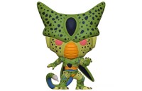 Dragonball Z Cell First Form Funko Pop Vinyl - Clearance Sale