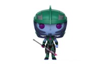 Guardians of the Galaxy Tell Tales Hala the Accuser Funko Pop! Vinyl - Clearance Sale