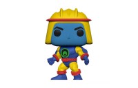 Masters of the Universe Sy Klone Funko Pop! Vinyl - Clearance Sale