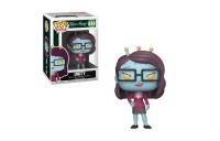 Rick and Morty Unity Funko Pop! Vinyl - Clearance Sale