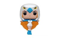 Masters of the Universe Sorceress Funko Pop! Vinyl - Clearance Sale