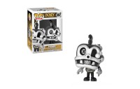 Bendy and the Ink Machine Fisher Funko Pop! Vinyl - Clearance Sale
