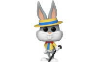 Bugs Bunny 80th Anniversary: Bugs In Show Outfit - Clearance Sale