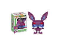 Ahh! Real Monsters Ickis NYCC 2017 EXC Funko Pop! Vinyl - Clearance Sale
