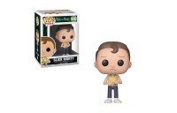 Rick and Morty Slick Morty Funko Pop! Vinyl - Clearance Sale