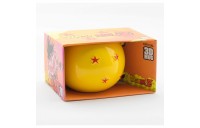 Dragonball Z 3D Ball 3D Mug - Clearance Sale