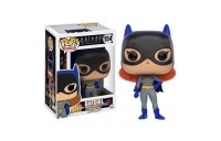 Batman: The Animated Series Batgirl Funko Pop! Vinyl - Clearance Sale