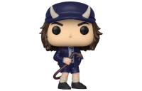 AC/DC Highway to Hell Pop! Album with Case - Clearance Sale