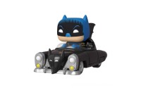 50's Batman Batmobile Funko Pop! Vinyl Ride - Clearance Sale