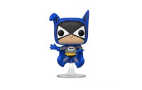 DC Comics Batman 80th Bat-Mite First Appearance Funko Pop! Vinyl - Clearance Sale