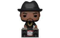 Run-DMC Jam Master Jay Funko Pop! Vinyl - Clearance Sale
