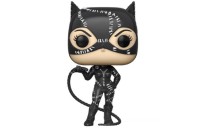 DC Comics Batman Returns Catwoman Funko Pop! Vinyl - Clearance Sale