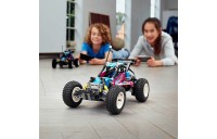 LEGO Technic: Off-Road Buggy App-Controlled RC Set (42124) - Clearance Sale