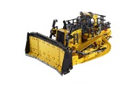 LEGO Technic Cat® D11T Bulldozer Set (42131) - Clearance Sale