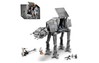 LEGO Star Wars: AT-AT Walker Toy 40th Anniversary (75288) - Clearance Sale