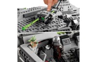 LEGO Star Wars Imperial Light Cruiser Set (75315) - Clearance Sale
