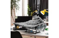 LEGO Star Wars: Imperial Star Destroyer (75252) - Clearance Sale