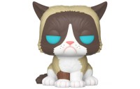 Grumpy Cat Funko Pop! Vinyl - Clearance Sale