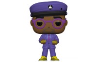 POP Directors: Spike Lee (Purple Suit) - Clearance Sale