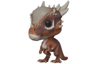 Jurassic World 2 Stygimoloch Funko Pop! Vinyl - Clearance Sale
