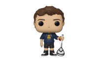 To all the Boys I've Loved Before Peter with Scrunchie Funko Pop! Vinyl - Clearance Sale