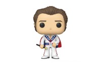 Evel Knievel with Cape with Chase Funko Pop! Vinyl - Clearance Sale