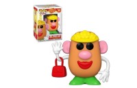 Hasbro Mrs. Potato Head Pop! Viynl Figure - Clearance Sale