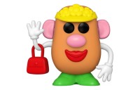 Hasbro Mrs. Potato Head Pop! Viynl Figure - Clearance Sale