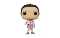 To all the Boys I've Loved Before Lara Jean with Letter Funko Pop! Vinyl - Clearance Sale